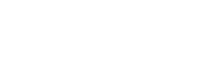 vinograd.se